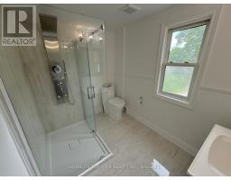 5341 Mcrae Street N, Niagara Falls, ON L2E1R3 Photo 15