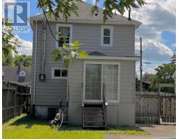5341 Mcrae Street N, Niagara Falls, ON L2E1R3 Photo 18