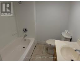 5341 Mcrae Street N, Niagara Falls, ON L2E1R3 Photo 9