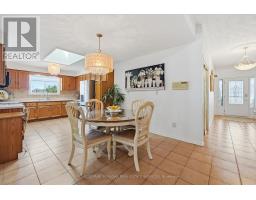 Family room - 83 Oakridge Drive, Hamilton, ON L8G4P7 Photo 13