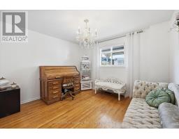 83 Oakridge Drive, Hamilton, ON L8G4P7 Photo 20