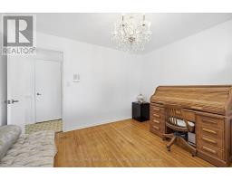 83 Oakridge Drive, Hamilton, ON L8G4P7 Photo 21