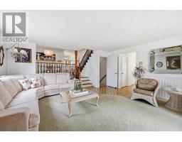 83 Oakridge Drive, Hamilton, ON L8G4P7 Photo 22