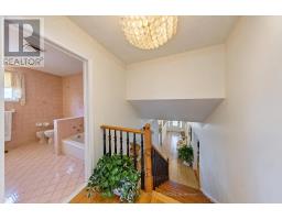83 Oakridge Drive, Hamilton, ON L8G4P7 Photo 23