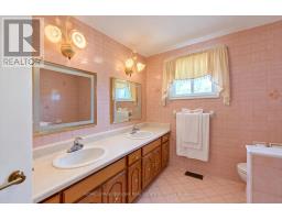 83 Oakridge Drive, Hamilton, ON L8G4P7 Photo 24