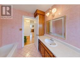 83 Oakridge Drive, Hamilton, ON L8G4P7 Photo 25