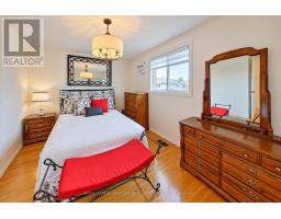 83 Oakridge Drive, Hamilton, ON L8G4P7 Photo 28