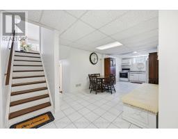 83 Oakridge Drive, Hamilton, ON L8G4P7 Photo 30