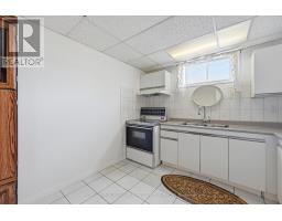 83 Oakridge Drive, Hamilton, ON L8G4P7 Photo 32