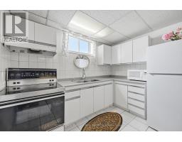 83 Oakridge Drive, Hamilton, ON L8G4P7 Photo 33