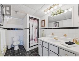 83 Oakridge Drive, Hamilton, ON L8G4P7 Photo 35