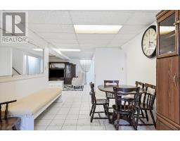 83 Oakridge Drive, Hamilton, ON L8G4P7 Photo 36