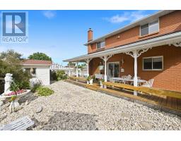 83 Oakridge Drive, Hamilton, ON L8G4P7 Photo 41