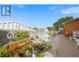 83 Oakridge Drive, Hamilton, ON L8G4P7 Photo 44