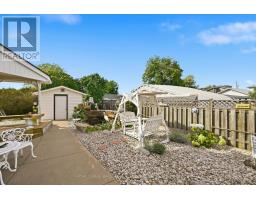 83 Oakridge Drive, Hamilton, ON L8G4P7 Photo 45