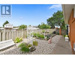 83 Oakridge Drive, Hamilton, ON L8G4P7 Photo 47