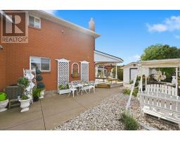 83 Oakridge Drive, Hamilton, ON L8G4P7 Photo 48