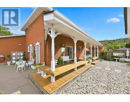 83 Oakridge Drive, Hamilton, ON L8G4P7 Photo 49
