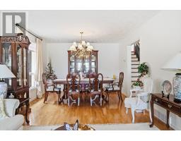 Other - 83 Oakridge Drive, Hamilton, ON L8G4P7 Photo 8