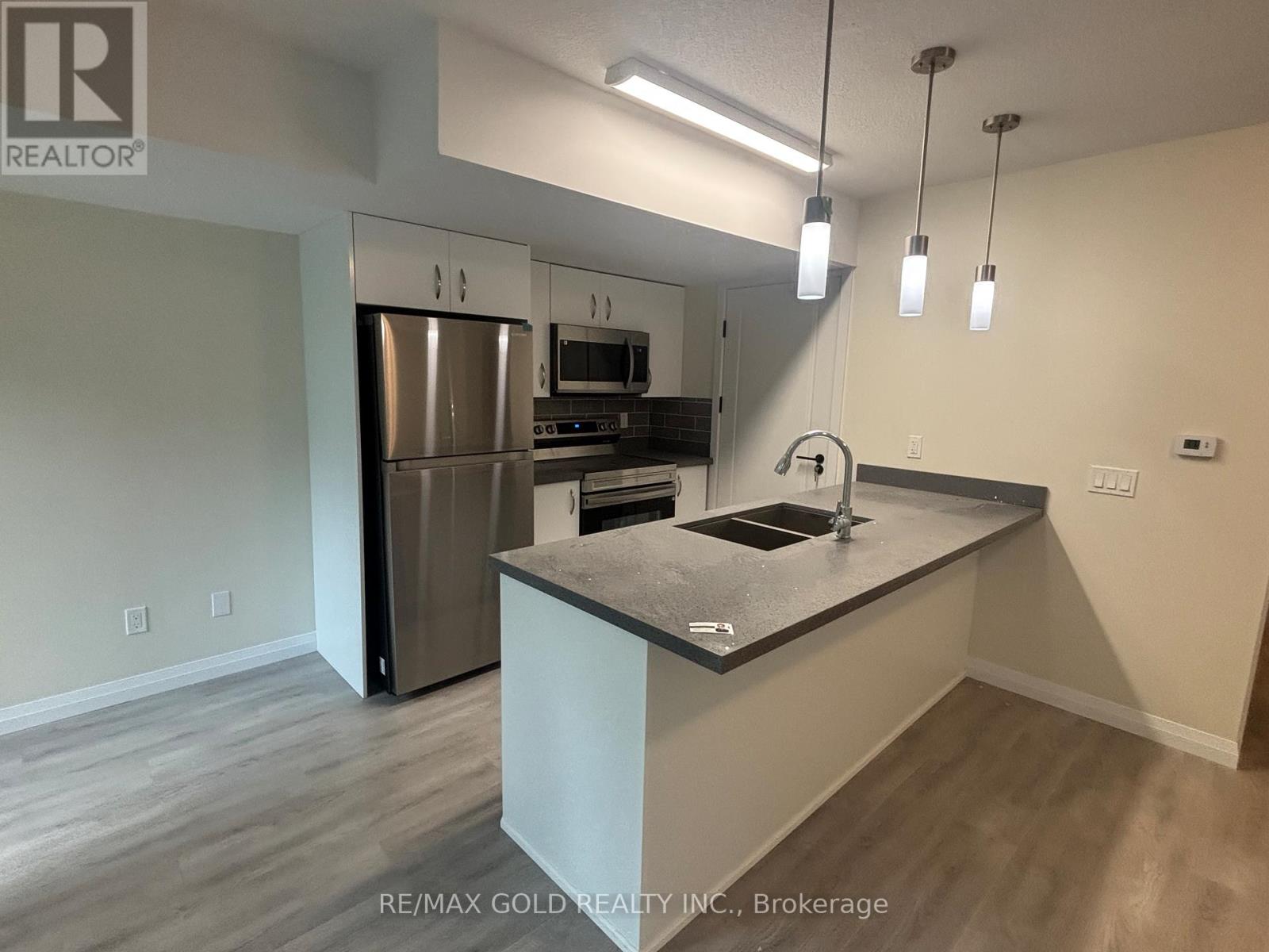C-54 - 370 FISHER MILLS ROAD E, Cambridge — photo 11