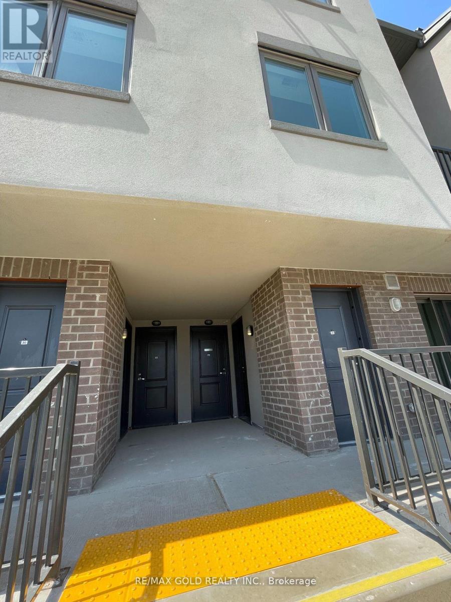 C-54 - 370 FISHER MILLS ROAD E, Cambridge — photo 4