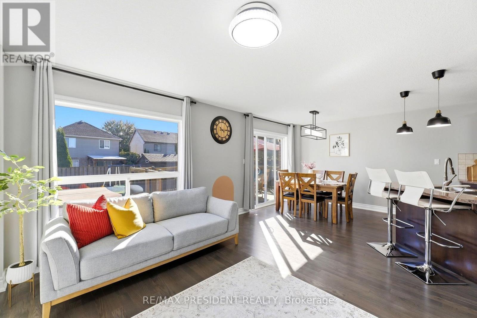 15 HARVEST COURT, St. Thomas — photo 11