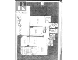 605 - 1121 Steeles Avenue W, Toronto, ON M2R3W7 Photo 36