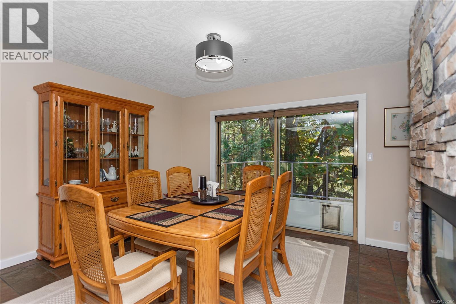 #18 4991 Bella Vista Cres - 12