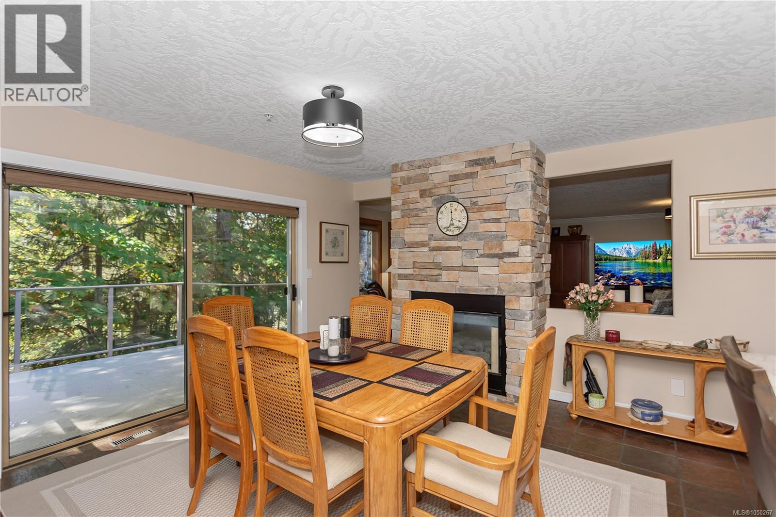 #18 4991 Bella Vista Cres - 13
