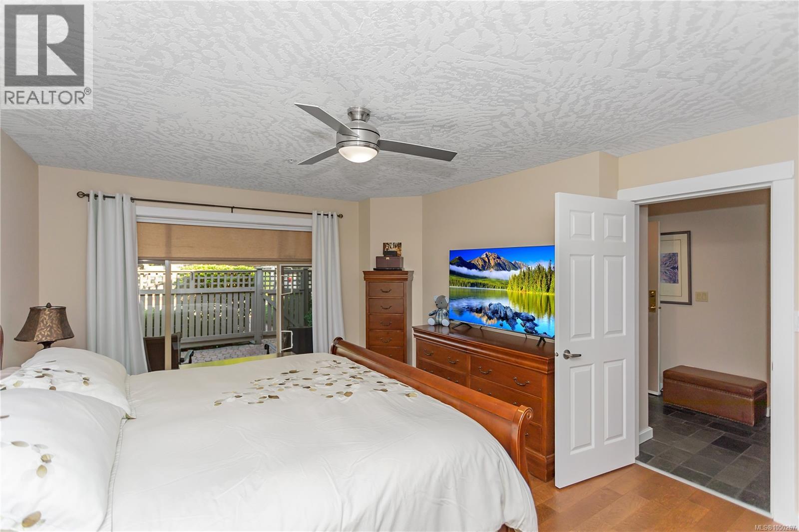 #18 4991 Bella Vista Cres - 16
