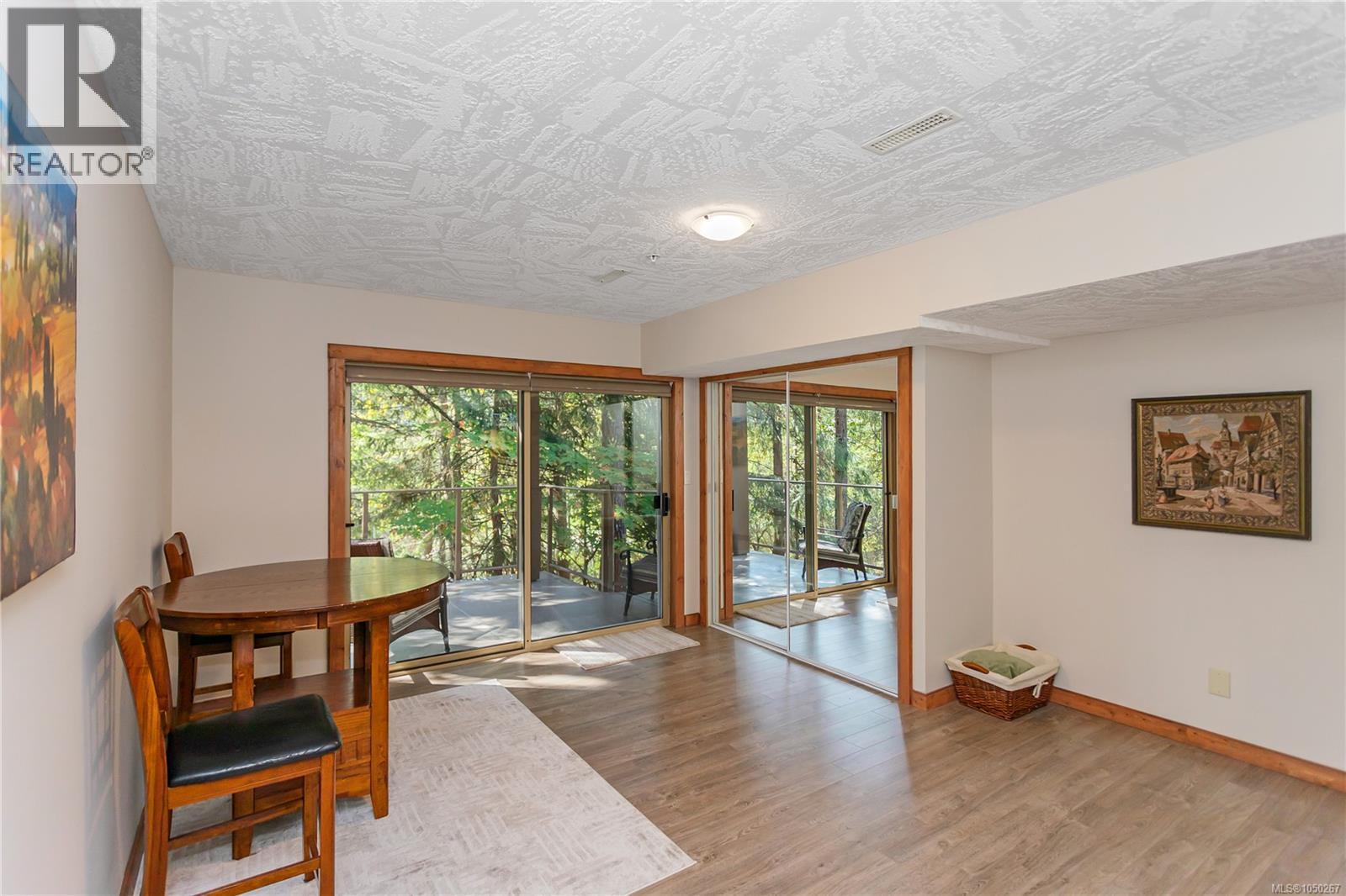 #18 4991 Bella Vista Cres - Image 29