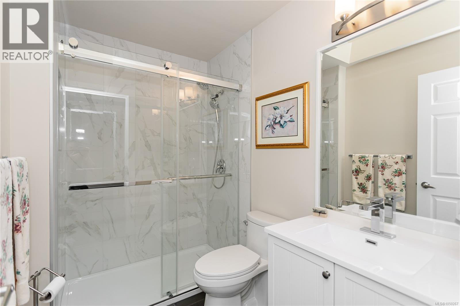 #18 4991 Bella Vista Cres - 34