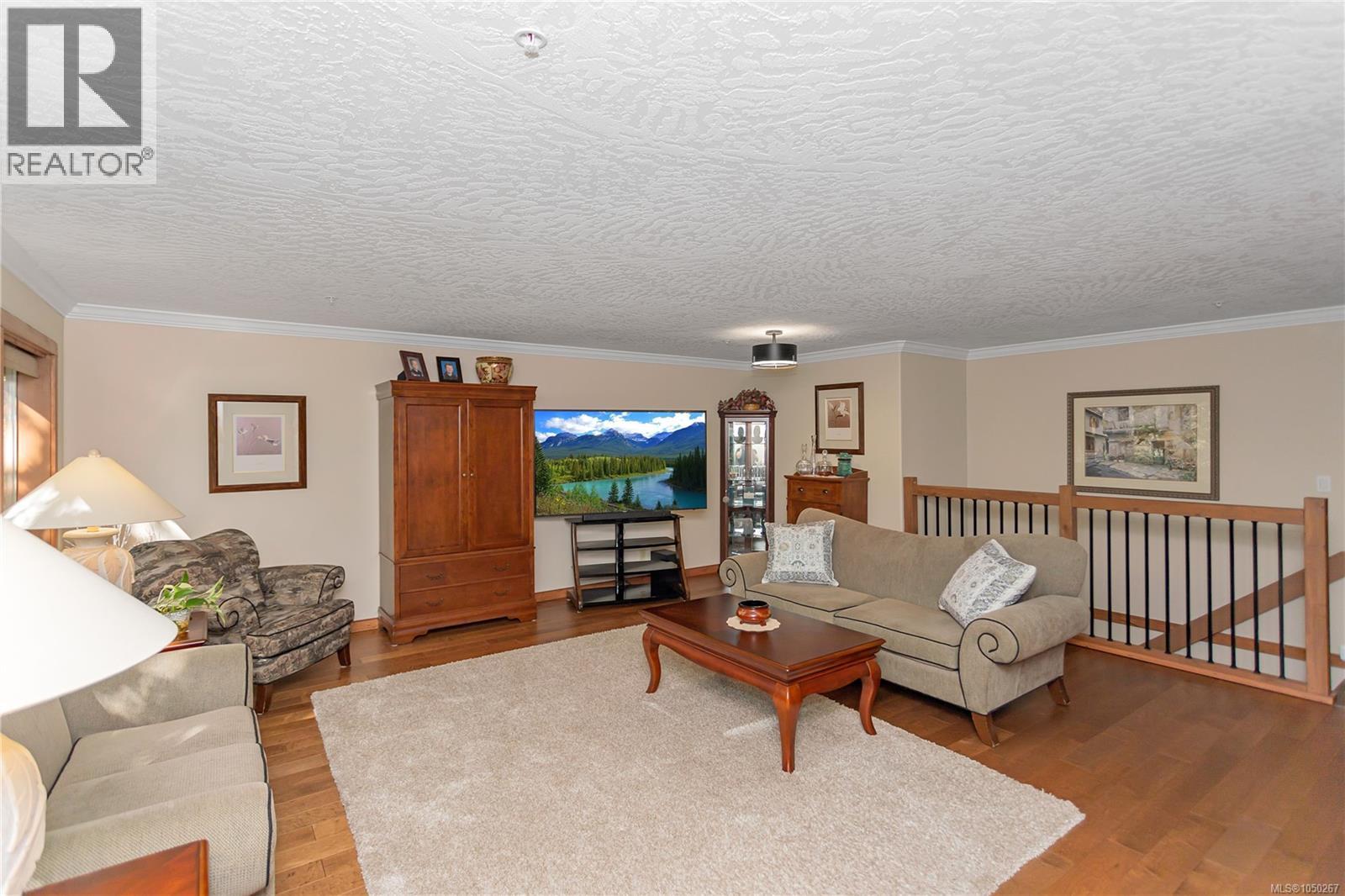 #18 4991 Bella Vista Cres - 6