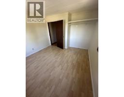 Bedroom 3 - 13235 Lakeshore Drive, Charlie Lake, BC V1J8G1 Photo 6