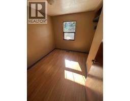 Foyer - 13235 Lakeshore Drive, Charlie Lake, BC V1J8G1 Photo 7