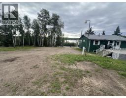 13235 Lakeshore Drive, Charlie Lake, BC V1J8G1 Photo 16