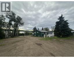 13235 Lakeshore Drive, Charlie Lake, BC V1J8G1 Photo 15