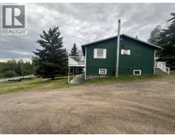 13235 Lakeshore Drive, Charlie Lake, BC V1J8G1 Photo 13