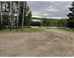Family room - 13235 Lakeshore Drive, Charlie Lake, BC V1J8G1 Photo 10