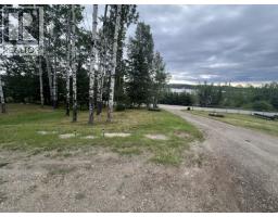 Bedroom 4 - 13235 Lakeshore Drive, Charlie Lake, BC V1J8G1 Photo 12