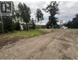 13235 Lakeshore Drive, Charlie Lake, BC V1J8G1 Photo 14