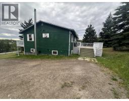 Utility room - 13235 Lakeshore Drive, Charlie Lake, BC V1J8G1 Photo 11
