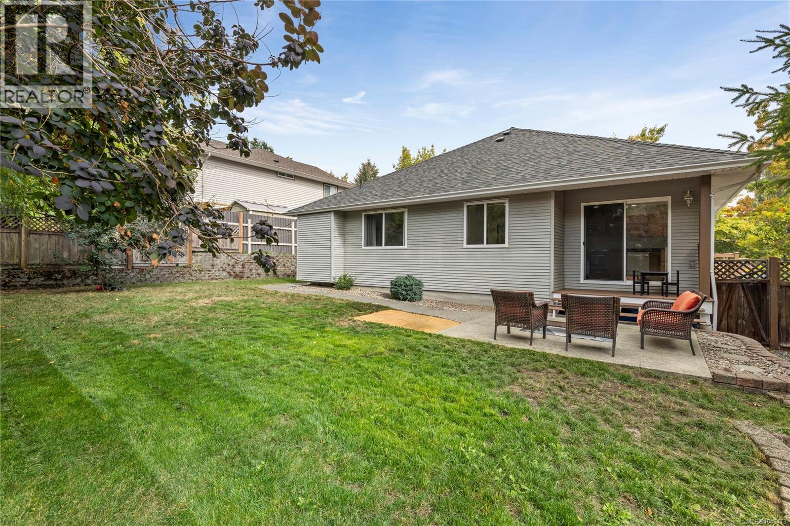 1715 Country Hills Dr - 32