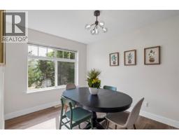 Entrance - 1715 Country Hills Dr, Nanaimo, BC V9X1X5 Photo 11