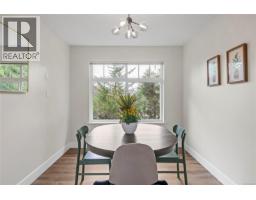 1715 Country Hills Dr, Nanaimo, BC V9X1X5 Photo 12