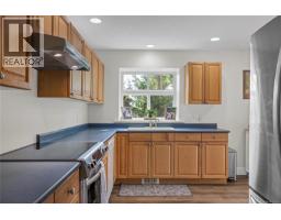 1715 Country Hills Dr, Nanaimo, BC V9X1X5 Photo 15