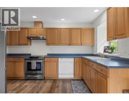 1715 Country Hills Dr, Nanaimo, BC V9X1X5 Photo 16