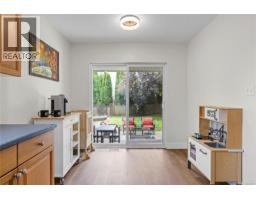1715 Country Hills Dr, Nanaimo, BC V9X1X5 Photo 17