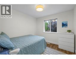1715 Country Hills Dr, Nanaimo, BC V9X1X5 Photo 22