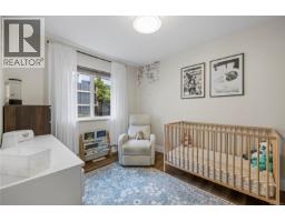 1715 Country Hills Dr, Nanaimo, BC V9X1X5 Photo 24
